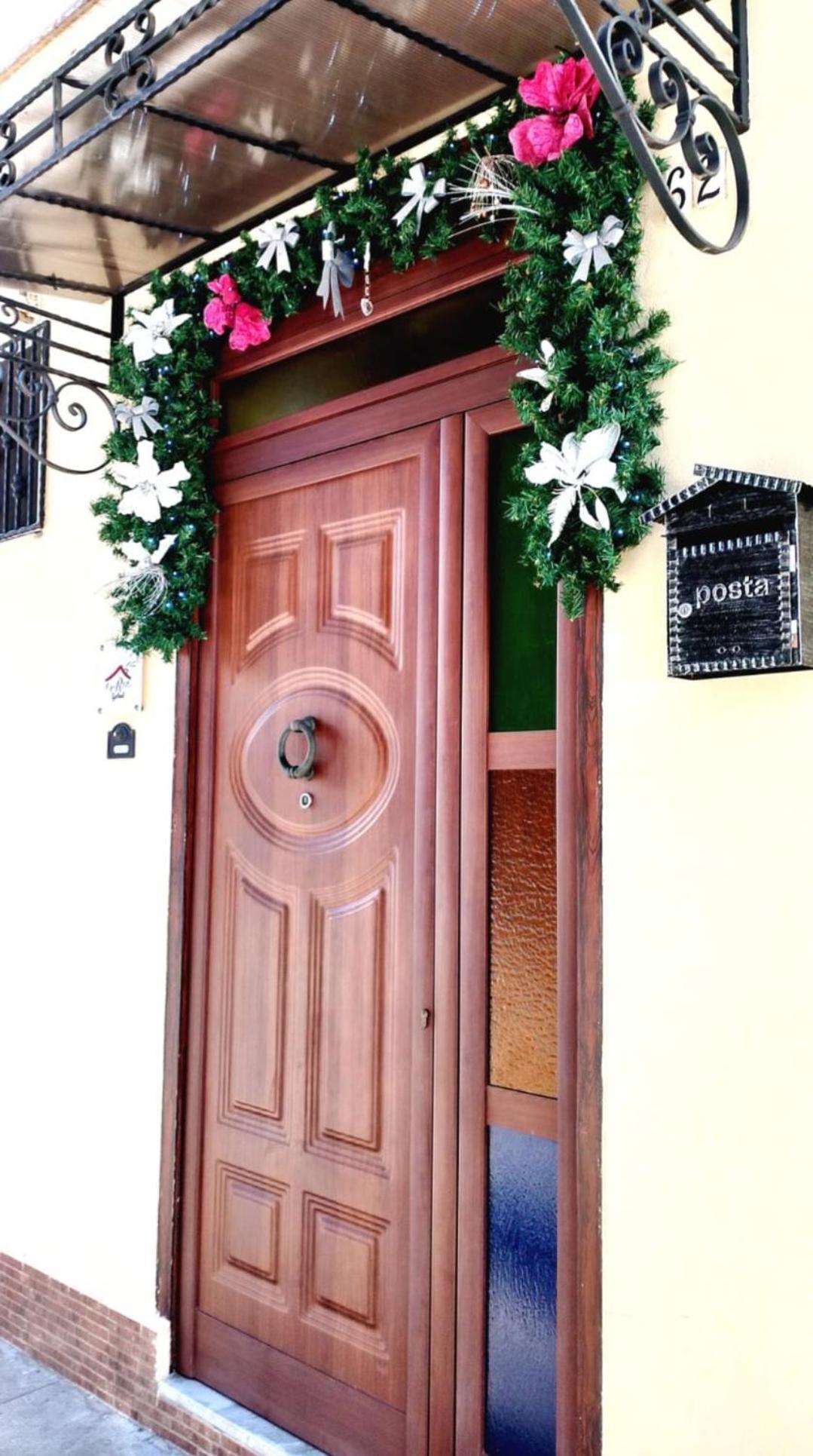 Il Quartetto Apartment - Palermo, Palermo